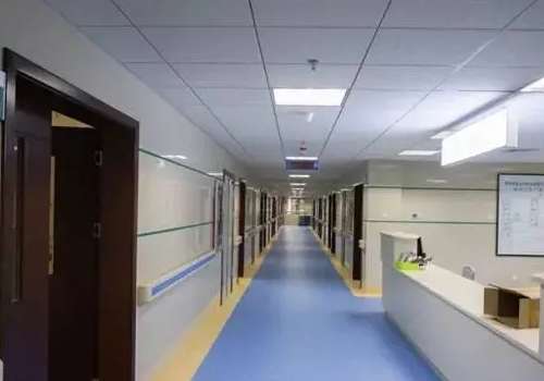 湘雅医院丰胸手术价格高吗?丰胸价格10000元起!插图1 湘雅医院丰胸手术价格高吗?丰胸价格10000元起!插图1
