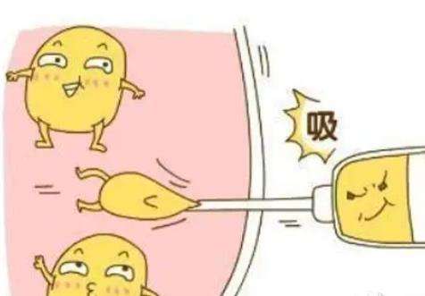 重庆六院整形科坐诊时间一览|医院热门项目推荐！插图2