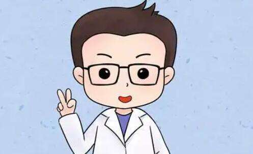 长沙隆胸好的医院和医生名单更新!肖调立、徐毅皆在榜上!插图4 长沙隆胸好的医院和医生名单更新!肖调立、徐毅皆在榜上!插图4