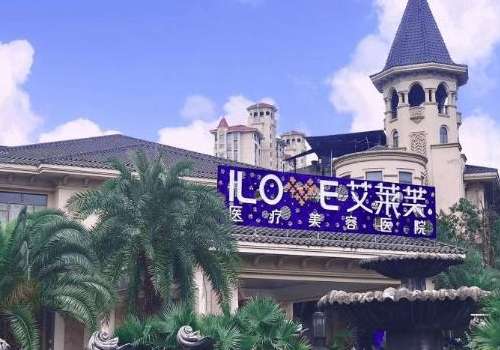 赵雅雄隆胸技术好不好?内附医生详情信息、科普问答等插图1 赵雅雄隆胸技术好不好?内附医生详情信息、科普问答等插图1