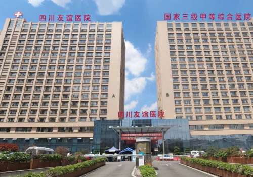 成都雷蕾和刘海兰双眼皮哪家好？技术风格、口碑、价格与选择建议全解析插图4