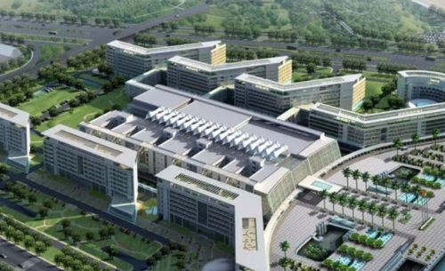 香港大学深圳医院牙科医生，解锁香港大学深圳医院口腔科的“齿”界秘籍插图