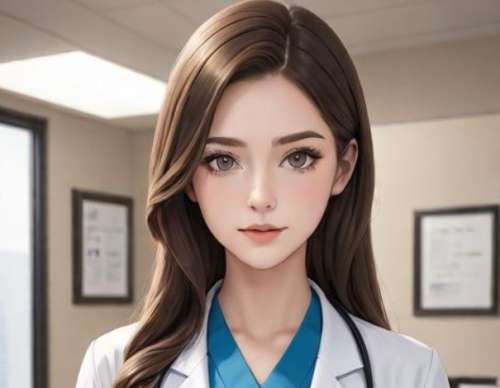 徐州隆胸医生前十名!医生擅长项目介绍就诊必看!插图3 徐州隆胸医生前十名!医生擅长项目介绍就诊必看!插图3