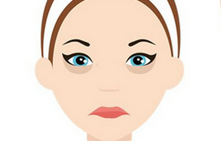 贵阳双眼皮任钦平医生技术如何？真人案例、风格解析、预约攻略！插图1
