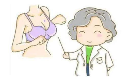 潘峰医生在广东算厉害吗？医生技术可靠|实力在线！插图2