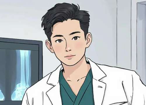 北京专门做眼修复的医生有哪些?附技术点评、医生简介、口碑分析插图2 北京专门做眼修复的医生有哪些?附技术点评、医生简介、口碑分析插图2