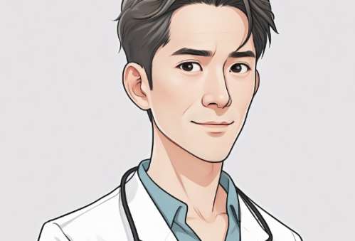 温州隆胸医生前十名!十位医生简介!点击分析!插图2 温州隆胸医生前十名!十位医生简介!点击分析!插图2