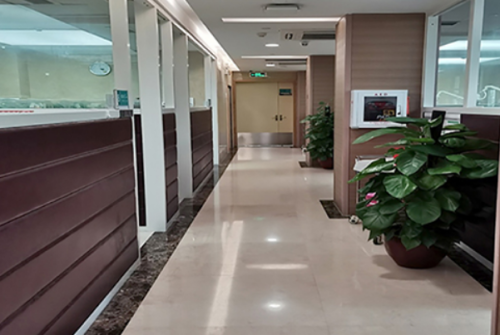 北京医院隆胸技术怎么样?医生资料|收费多少插图 北京医院隆胸技术怎么样?医生资料|收费多少插图