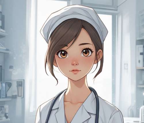 穗华口腔哪个医生好一点?赖仁发、孔卫东、巴娇娇实力在线!插图4 穗华口腔哪个医生好一点?赖仁发、孔卫东、巴娇娇实力在线!插图4