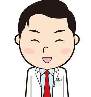 重庆做脂肪填充全脸的专家有哪些？口碑TOP5医生名单严选插图4