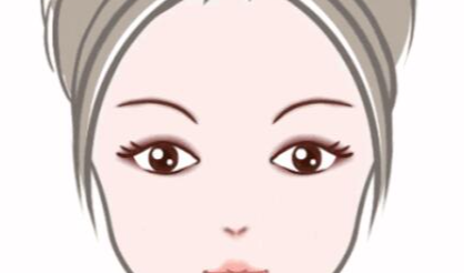 太原双眼皮范婷医生技术如何？真人案例、风格解析、预约攻略！插图2