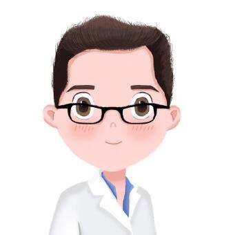 李世荣整形医生个人简介曝光，技术拆解 + 真实案例大起底插图