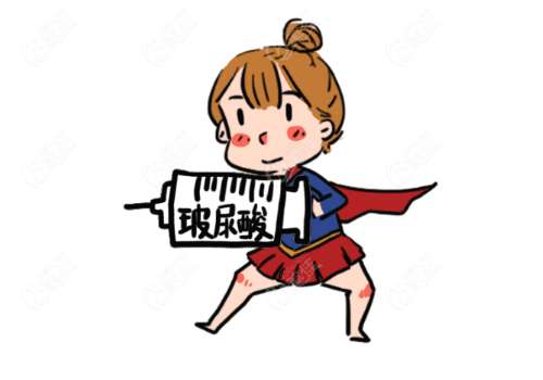 刘近兰医生口碑如何？技术好吗？技术实力解析插图1