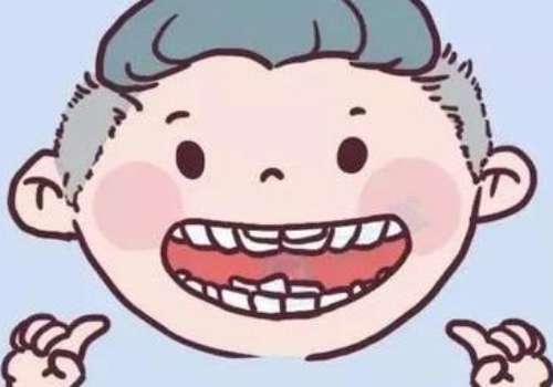 大连正畸许文灵怎么样?专业点评,医生详情来了!插图 大连正畸许文灵怎么样?专业点评,医生详情来了!插图