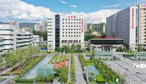 陆军第81集团军医院阮仕荣招风耳整形案例分析|技术分析怎么样?价格插图 陆军第81集团军医院阮仕荣招风耳整形案例分析|技术分析怎么样?价格插图