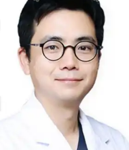 北京柳明熙拉皮手术案例分析插图 北京柳明熙拉皮手术案例分析插图