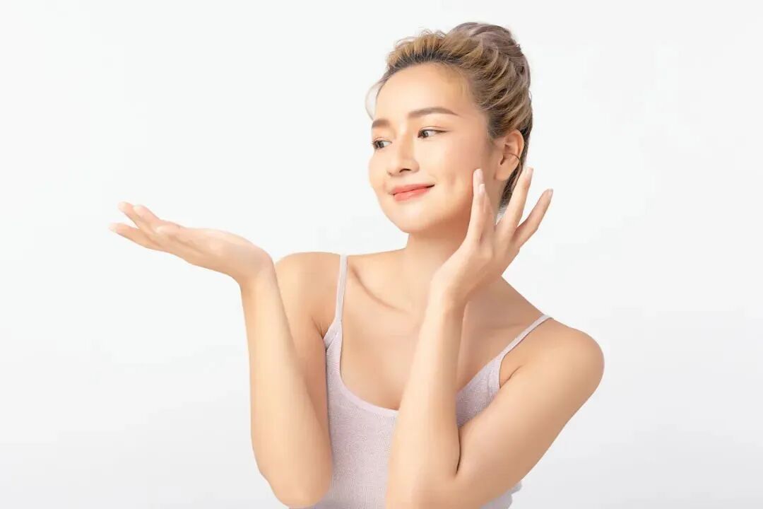 长沙超光子嫩肤多少钱一次？哪家医院好插图2