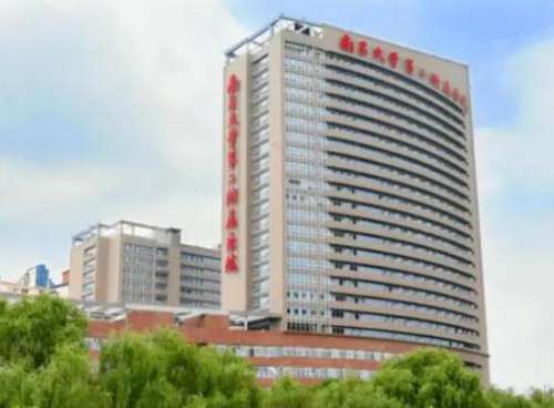 易艳阳双眼皮怎么样?收费最新价格+医生名单公开插图1