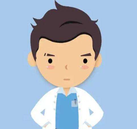 莫让伟拉皮怎么样？医生简介、技术审美及坐诊医院分析！插图