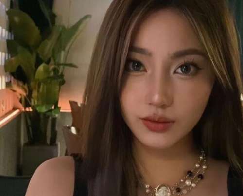玫瑰赵延峰做鼻子案例，手感和外表都很不错插图3