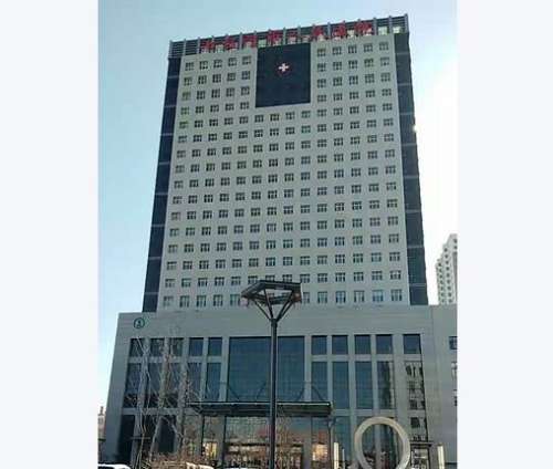 七台河人民医院隆胸多少钱?2026费用刷新,25000元起!面诊指南~插图 七台河人民医院隆胸多少钱?2026费用刷新,25000元起!面诊指南~插图
