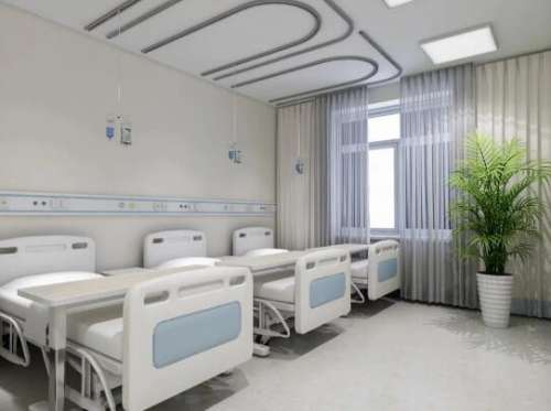 张路坤整容医生口碑怎么样?介绍、坐诊医院、去眼袋案例插图1 张路坤整容医生口碑怎么样?介绍、坐诊医院、去眼袋案例插图1