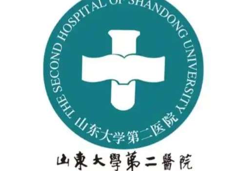 潍坊牙齿矫正价格价格多少?低至10000元起,5家医院盘点插图1 潍坊牙齿矫正价格价格多少?低至10000元起,5家医院盘点插图1