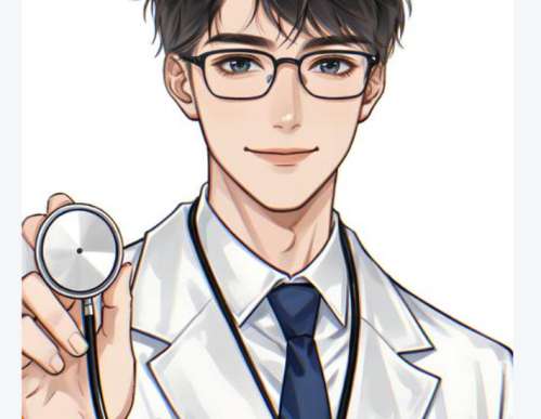 陕西省人民医院慕生枝医生个人简历来袭！医生口碑不错速速来看插图