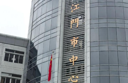 李敏雄做整形手术咋样？擅长瘢痕综合治疗、面部美容整形，风格细腻！插图1