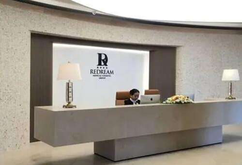 上海薇琳马金荣医生隆鼻怎么样？风格自然、审美多变！价钱也实惠！插图1