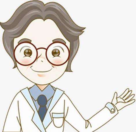 郑州抽脂比较好的医生有哪些插图2 郑州抽脂比较好的医生有哪些插图2
