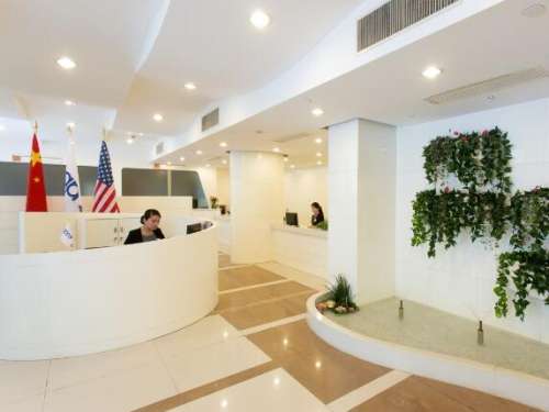 陈建忠医生技术怎么样?在哪个医院坐诊?小切口拉皮案例分析插图2