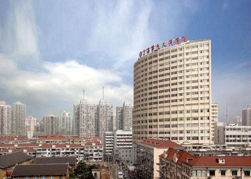 上海九院柴岗技术好吗？技术好，擅长长曲线下颌角截骨、面部轮廓三件套…插图2