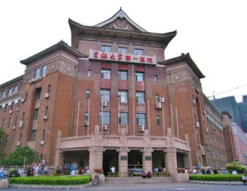 吉大一院张舵双眼皮价格多少钱?医生介绍+双眼皮案例分析插图