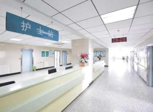 上海九院王涛隆鼻怎么样？医生信息介绍+擅长项目展示插图1