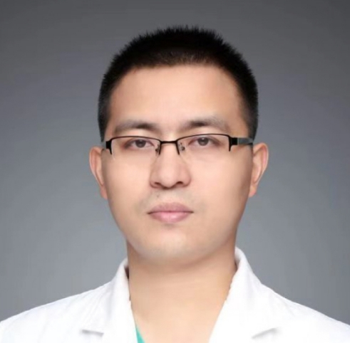 王琛腹壁整形多少钱一次？低至3万元起，内附坐诊医院信息曝光！插图