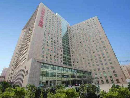 沈阳陆军总院吕晨光怎么样?医生实力如何?收费价格表公开插图1