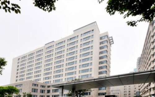 无锡种牙价格一般多少?价格表公示_含推荐医院插图3 无锡种牙价格一般多少?价格表公示_含推荐医院插图3