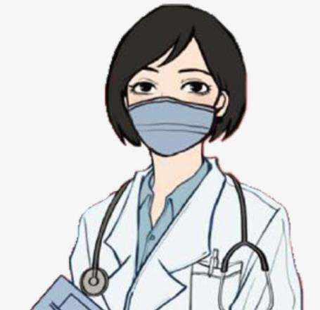 孙泽芳自体脂肪丰胸怎么样？技术医生实力经得起考验！价格超值！插图