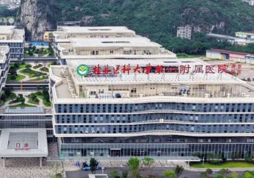 贵港人民医院植发多少钱?本地植发8k起、靠谱医院分析!插图4 贵港人民医院植发多少钱?本地植发8k起、靠谱医院分析!插图4