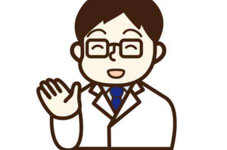 国内做下颌角出名的医生有哪些?5位医生技术介绍!价格对比!插图3 国内做下颌角出名的医生有哪些?5位医生技术介绍!价格对比!插图3