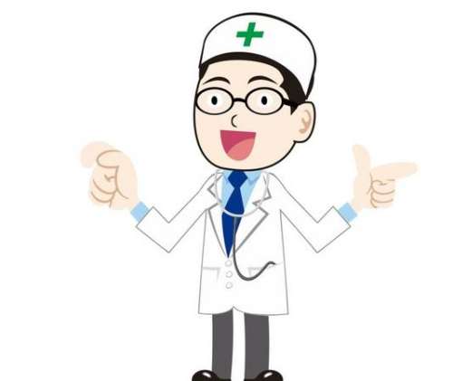 沈阳双眼皮修复医生排名插图1 沈阳双眼皮修复医生排名插图1
