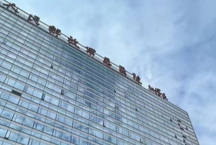 北京去眼袋手术价格大概多少钱？2026最新价格参考！插图2