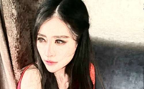 昆明艺星双眼皮专业吗插图1