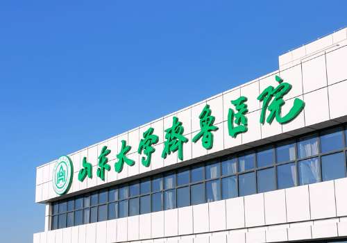 青岛地包天下颌骨矫正手术多少钱?大概1w元起;附明星医院名单插图4 青岛地包天下颌骨矫正手术多少钱?大概1w元起;附明星医院名单插图4