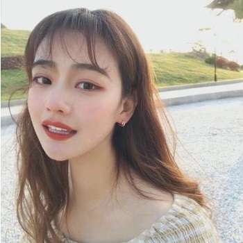 重庆军美整形医院口碑怎么样?正规吗?基本信息、收费价格表插图3 重庆军美整形医院口碑怎么样?正规吗?基本信息、收费价格表插图3