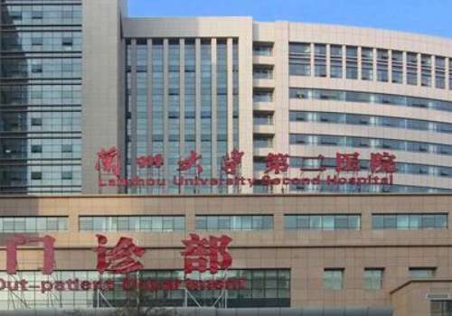 兰州做鼻子大概多少钱?大概在2w元+起;人气医院公开插图1 兰州做鼻子大概多少钱?大概在2w元+起;人气医院公开插图1