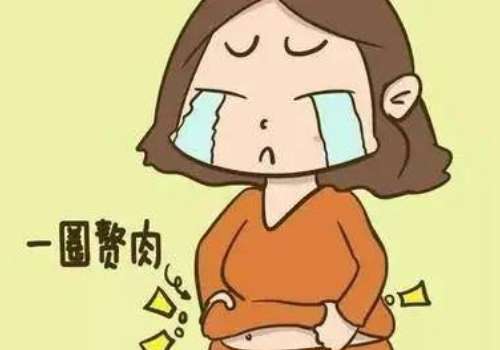 上海九院张铮腹壁整形多少钱?低至4万元起,附案例!插图1 上海九院张铮腹壁整形多少钱?低至4万元起,附案例!插图1