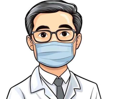 王晋煌医生口碑怎样？附人气项目推荐及案例反馈插图