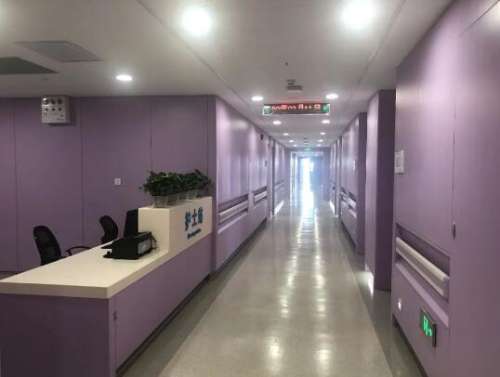 陈柳艺修复双眼皮特点特长,坐诊医院、医生介绍、真实案例插图 陈柳艺修复双眼皮特点特长,坐诊医院、医生介绍、真实案例插图